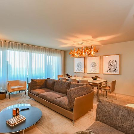 Apartamento Astrolab Funchal (Madeira) Exterior foto