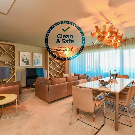 Apartamento Astrolab Funchal (Madeira) Exterior foto