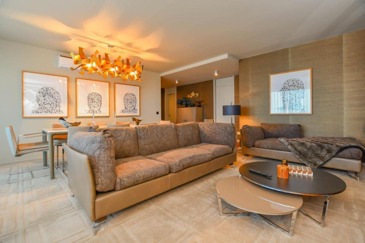 Apartamento Astrolab Funchal (Madeira) Exterior foto